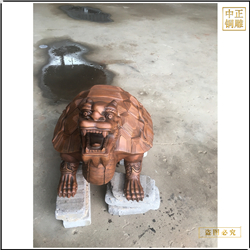 烏龜銅鑄造批發(fā)價(jià)格 烏龜銅鑄造批發(fā)價(jià)格