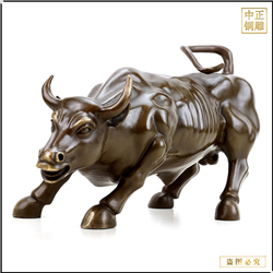 現(xiàn)貨五米華爾街牛 現(xiàn)貨五米華爾街牛