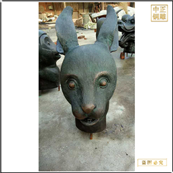 純銅十二生肖鑄造訂購 純銅十二生肖鑄造訂購