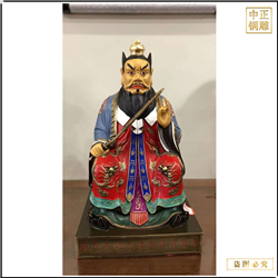 小型張?zhí)鞄熴~像 小型張?zhí)鞄熴~像