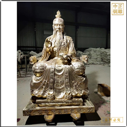 道教黃峰道長(zhǎng)鑄造廠 道教黃峰道長(zhǎng)鑄造廠