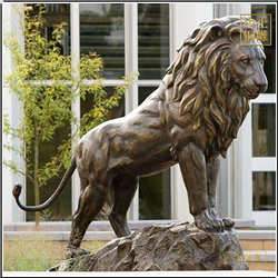 門口看門獅 門口看門獅