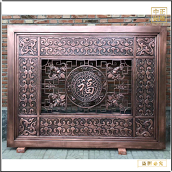 校園浮雕案例 校園浮雕案例