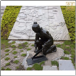 供應(yīng)中醫(yī)文化雕塑 供應(yīng)中醫(yī)文化雕塑