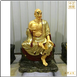 廠家供應(yīng)十八羅漢佛像批發(fā) 廠家供應(yīng)十八羅漢佛像批發(fā)