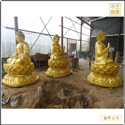 釋迦牟尼佛像銅佛像鑄造廠 釋迦牟尼佛像銅佛像鑄造廠