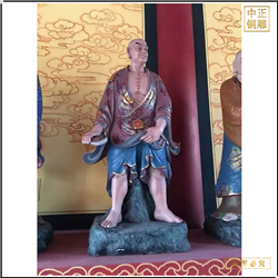 貼金神像供應(yīng)批發(fā)價(jià)格 貼金神像供應(yīng)批發(fā)價(jià)格