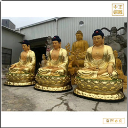 供應(yīng)釋迦牟尼佛銅佛像 供應(yīng)釋迦牟尼佛銅佛像