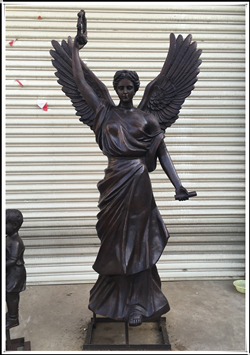 自由女神雕塑-自由女神雕塑價(jià)格 自由女神雕塑-自由女神雕塑價(jià)格