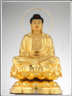 如來(lái)銅雕塑|如來(lái)銅佛像 如來(lái)銅雕塑|如來(lái)銅佛像