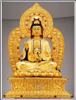 觀音菩薩銅雕|加工觀音菩薩銅像 觀音菩薩銅雕|加工觀音菩薩銅像
