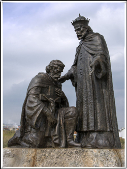 西方人物銅雕|加工西方人物雕塑 西方人物銅雕|加工西方人物雕塑