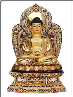 大日如來(lái)銅雕塑|大日如來(lái)銅佛像 大日如來(lái)銅雕塑|大日如來(lái)銅佛像