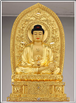 如來(lái)銅像|加工如來(lái)銅像 如來(lái)銅像|加工如來(lái)銅像