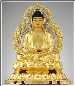 大日如來(lái)銅佛像|大日如來(lái)銅像 大日如來(lái)銅佛像|大日如來(lái)銅像