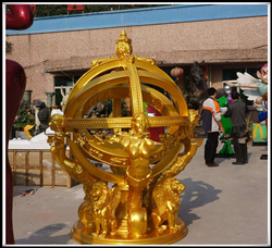 廣場(chǎng)雕塑|大型銅雕塑 廣場(chǎng)雕塑|大型銅雕塑