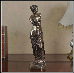 加工維納斯雕塑|維納斯雕塑價(jià)格 加工維納斯雕塑|維納斯雕塑價(jià)格