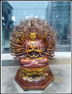 千手觀音現(xiàn)貨|千手觀音圖片 千手觀音現(xiàn)貨|千手觀音圖片