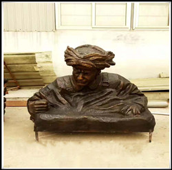 邱少云雕塑價格 邱少云雕塑價格