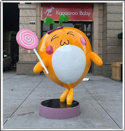 商業(yè)街景觀小品批發(fā) 商業(yè)街景觀小品批發(fā)