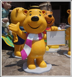 優(yōu)質(zhì)景觀小品雕塑價格 優(yōu)質(zhì)景觀小品雕塑價格