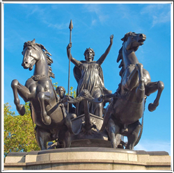 阿波羅戰(zhàn)車雕塑價(jià)格 阿波羅戰(zhàn)車雕塑價(jià)格