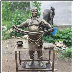 商業(yè)街景觀小品圖片 商業(yè)街景觀小品圖片