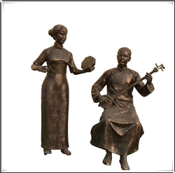 景觀小品價(jià)格 景觀小品價(jià)格