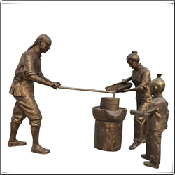 景觀小品廠家設(shè)計(jì)要求 景觀小品廠家設(shè)計(jì)要求