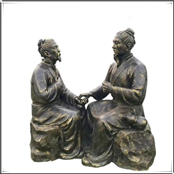 景觀小品批發(fā) 景觀小品批發(fā)