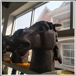 十二生肖動物 十二生肖動物