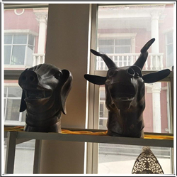 十二生肖圖片 十二生肖圖片