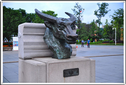 十二生肖圖片 十二生肖圖片