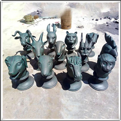 十二生肖價格 十二生肖價格