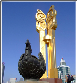 廣場(chǎng)雕塑價(jià)格 廣場(chǎng)雕塑價(jià)格