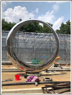 圓形廣場(chǎng)雕塑 圓形廣場(chǎng)雕塑