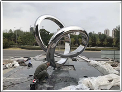 廣場(chǎng)雕塑圖片 廣場(chǎng)雕塑圖片