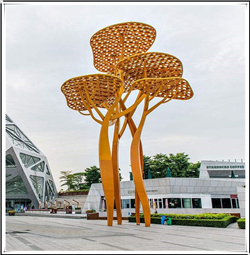 大型廣場(chǎng)雕塑 大型廣場(chǎng)雕塑