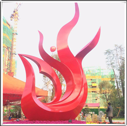 不銹鋼廣場(chǎng)雕塑廠家 不銹鋼廣場(chǎng)雕塑廠家