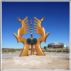 石家莊廣場雕塑 石家莊廣場雕塑