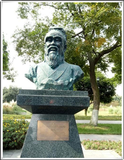 扁鵲銅像價格 扁鵲銅像價格