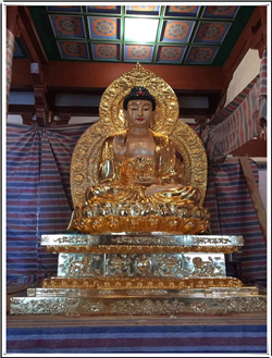 玻璃鋼佛像雕塑 玻璃鋼佛像雕塑