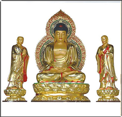 廠家供應(yīng)銅佛像 廠家供應(yīng)銅佛像