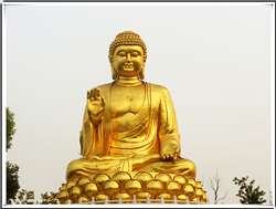 廠家直銷(xiāo)各種佛像 廠家直銷(xiāo)各種佛像