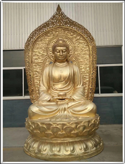 大型佛像價(jià)格 大型佛像價(jià)格