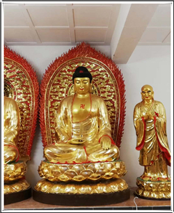 大型佛像生產(chǎn)廠家 大型佛像生產(chǎn)廠家