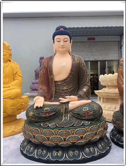 大型銅雕佛像 大型銅雕佛像
