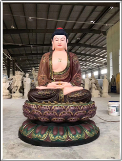 大型銅雕佛像價(jià)格 大型銅雕佛像價(jià)格