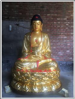 雕塑佛像價(jià)格 雕塑佛像價(jià)格