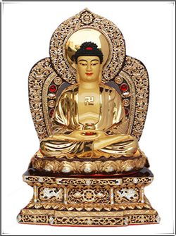 唐縣銅雕佛像價(jià)格 唐縣銅雕佛像價(jià)格